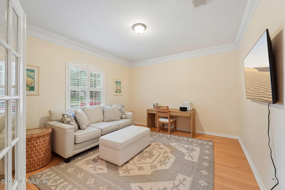 Photo of 720 TORIA Lane