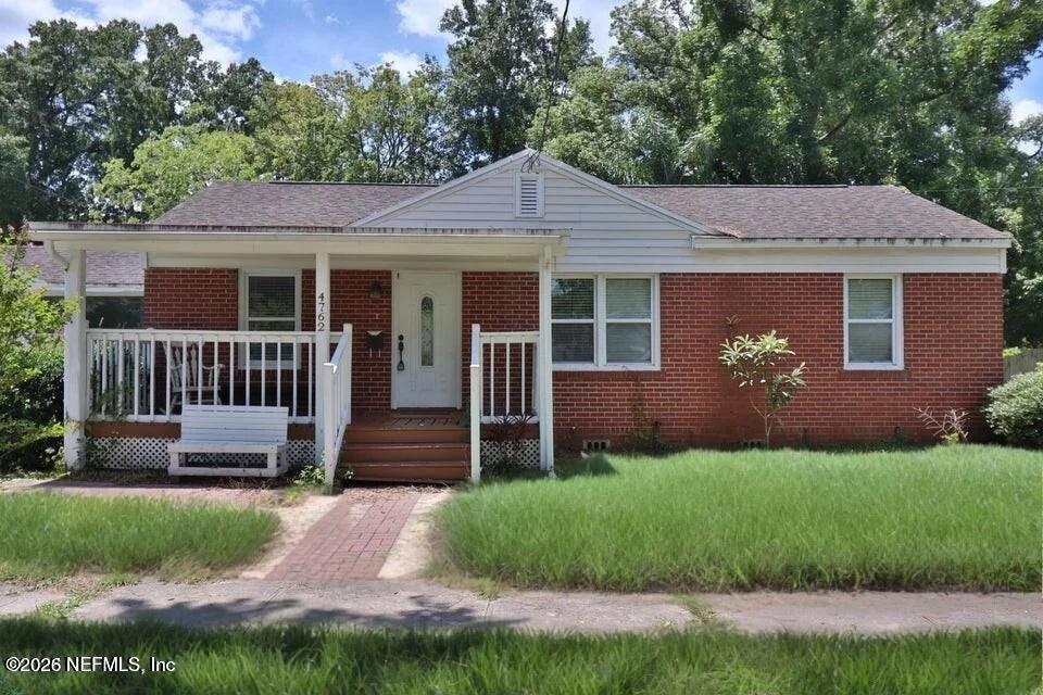 Photo of 4762 CAMBRIDGE Road