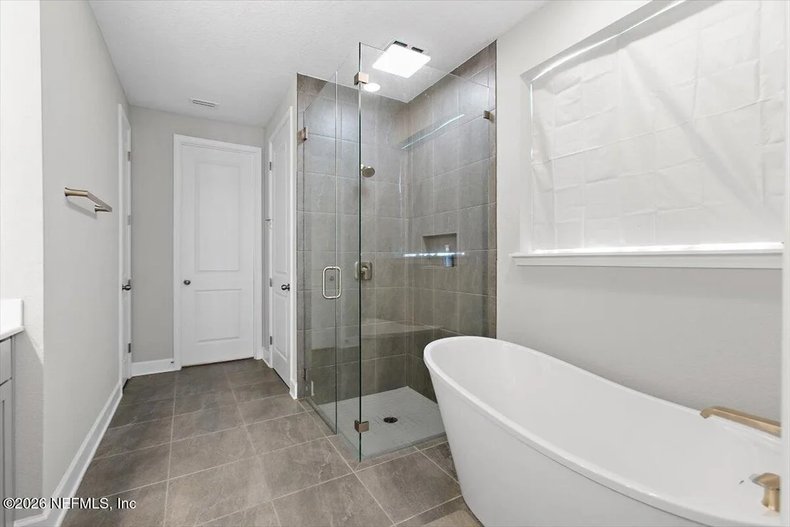 Photo of 28 ASPENDALE Road