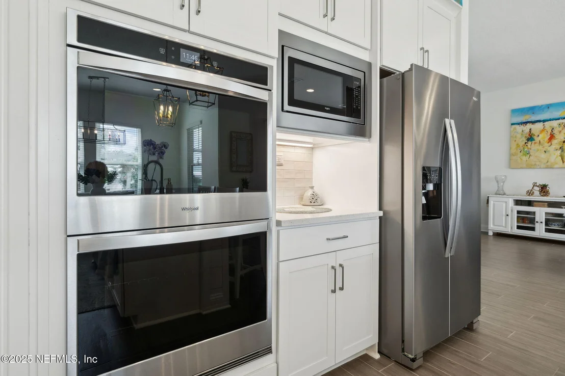 Photo of 560 RUM RUNNER Way