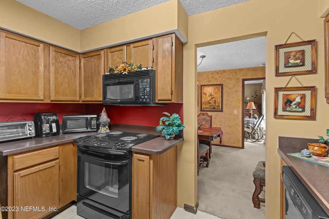 Photo of 7948 JEFF Drive