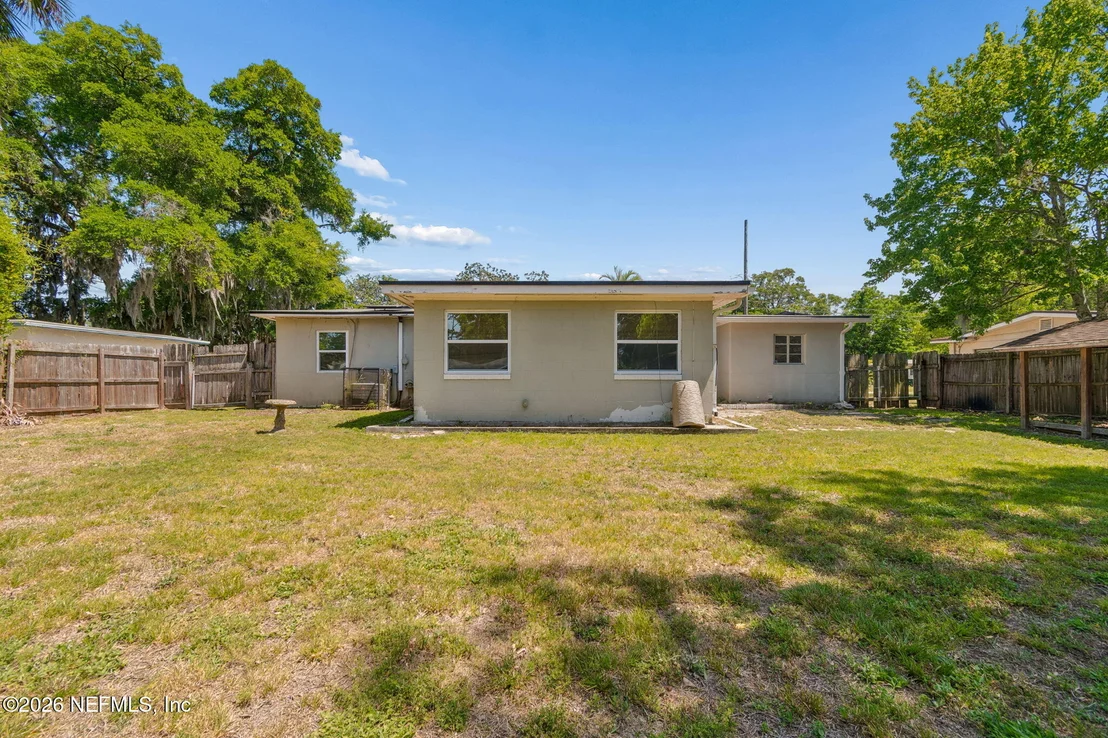 Photo of 276 BRUNSWICK Road