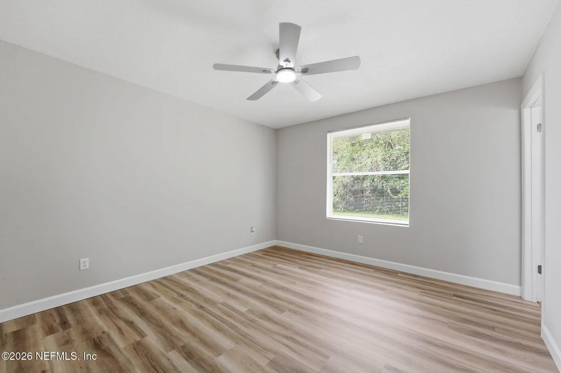 Photo of 6638 CHAMPLAIN Road