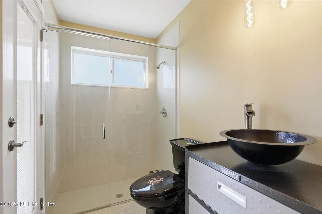 Photo of 1799 MOORINGS Circle