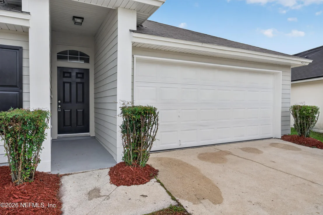 Photo of 4410 HANGING MOSS Drive
