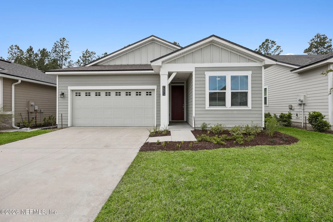 Photo of 75573 BLACKBIRD Drive