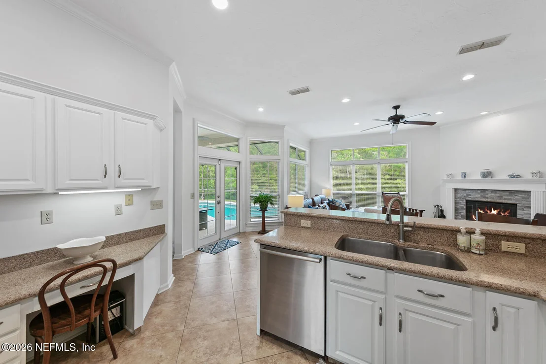 Photo of 240 SHELL BLUFF Court