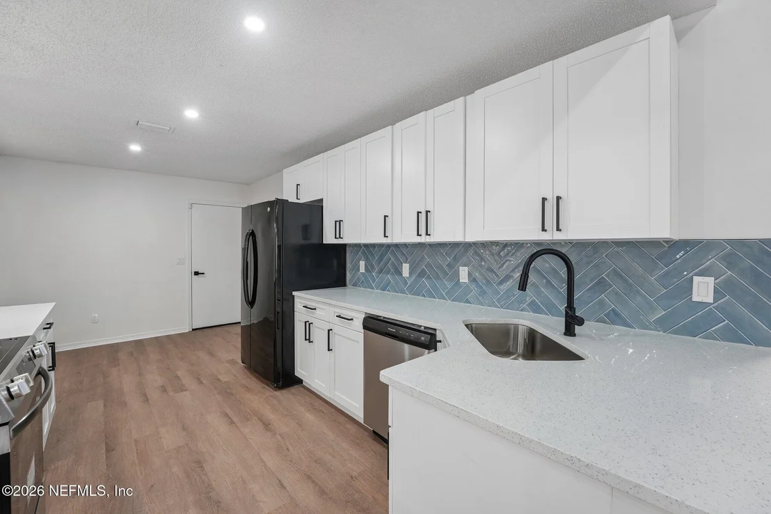 Photo of 3268 WILDERNESS Circle
