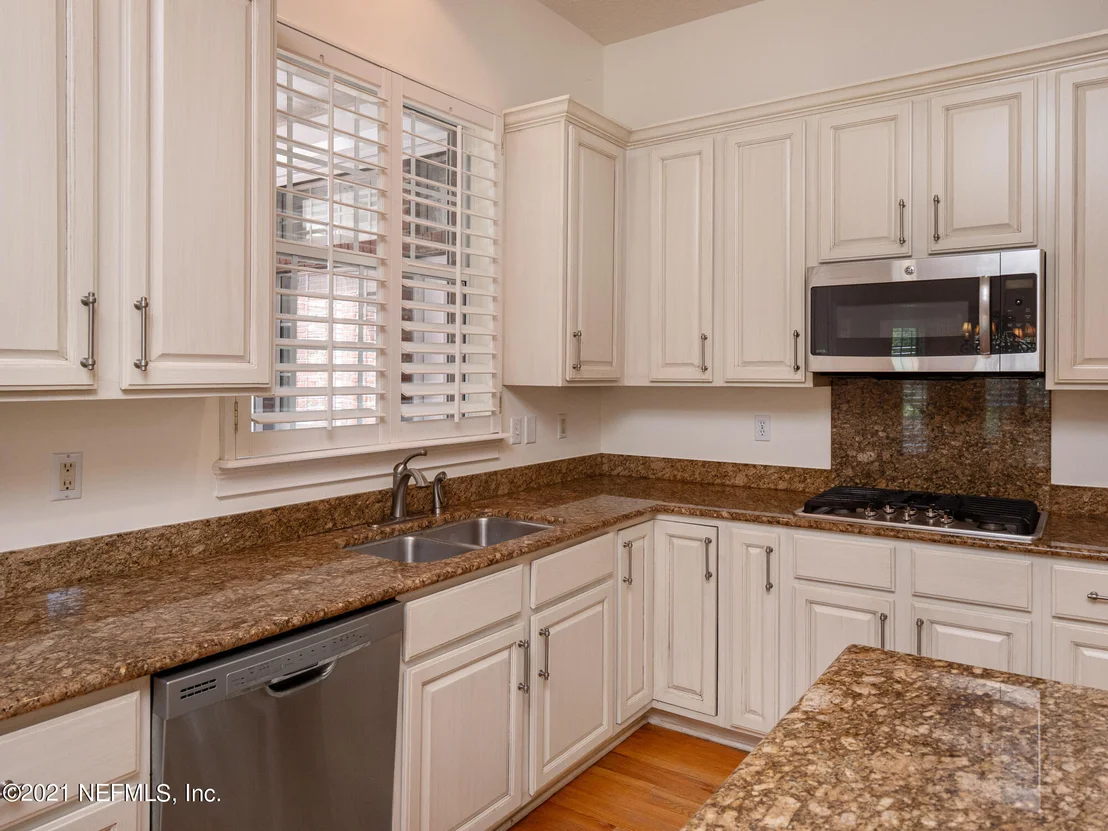 Photo of 24714 DEER TRACE Drive