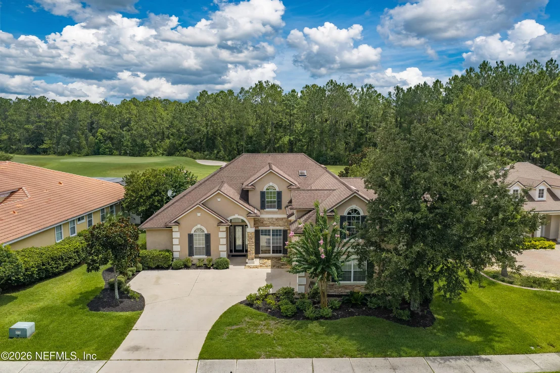 Photo of 1427 EAGLE CROSSING Drive
