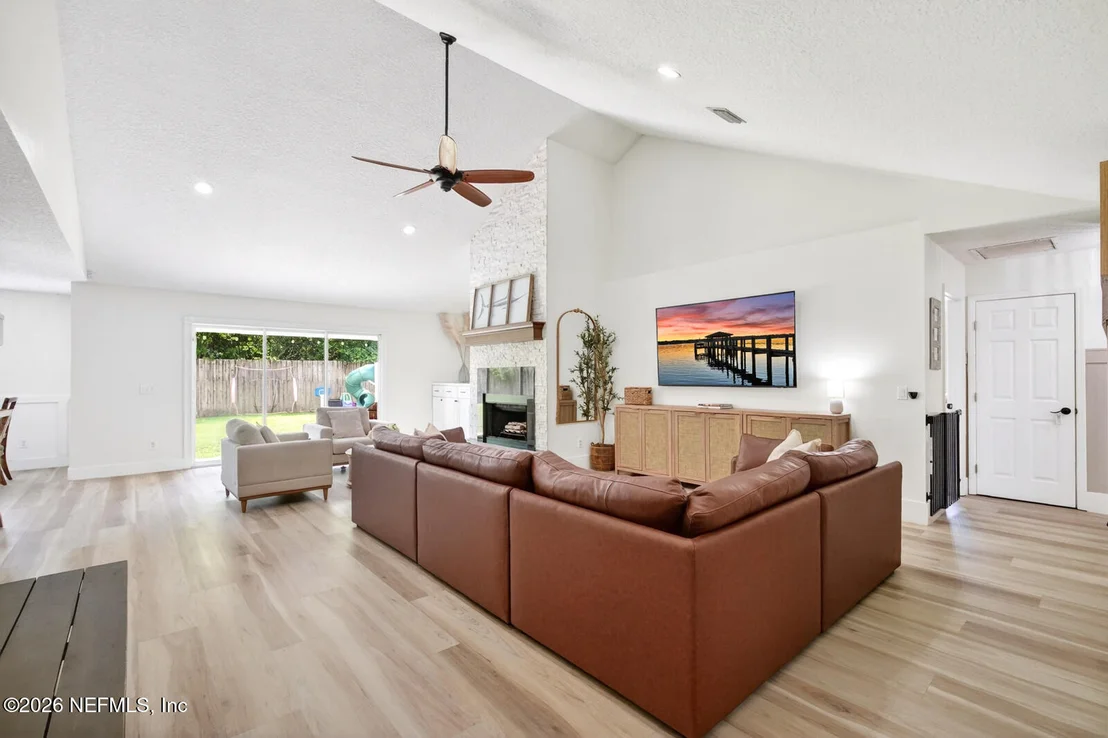 Photo of 105 MARIES Way