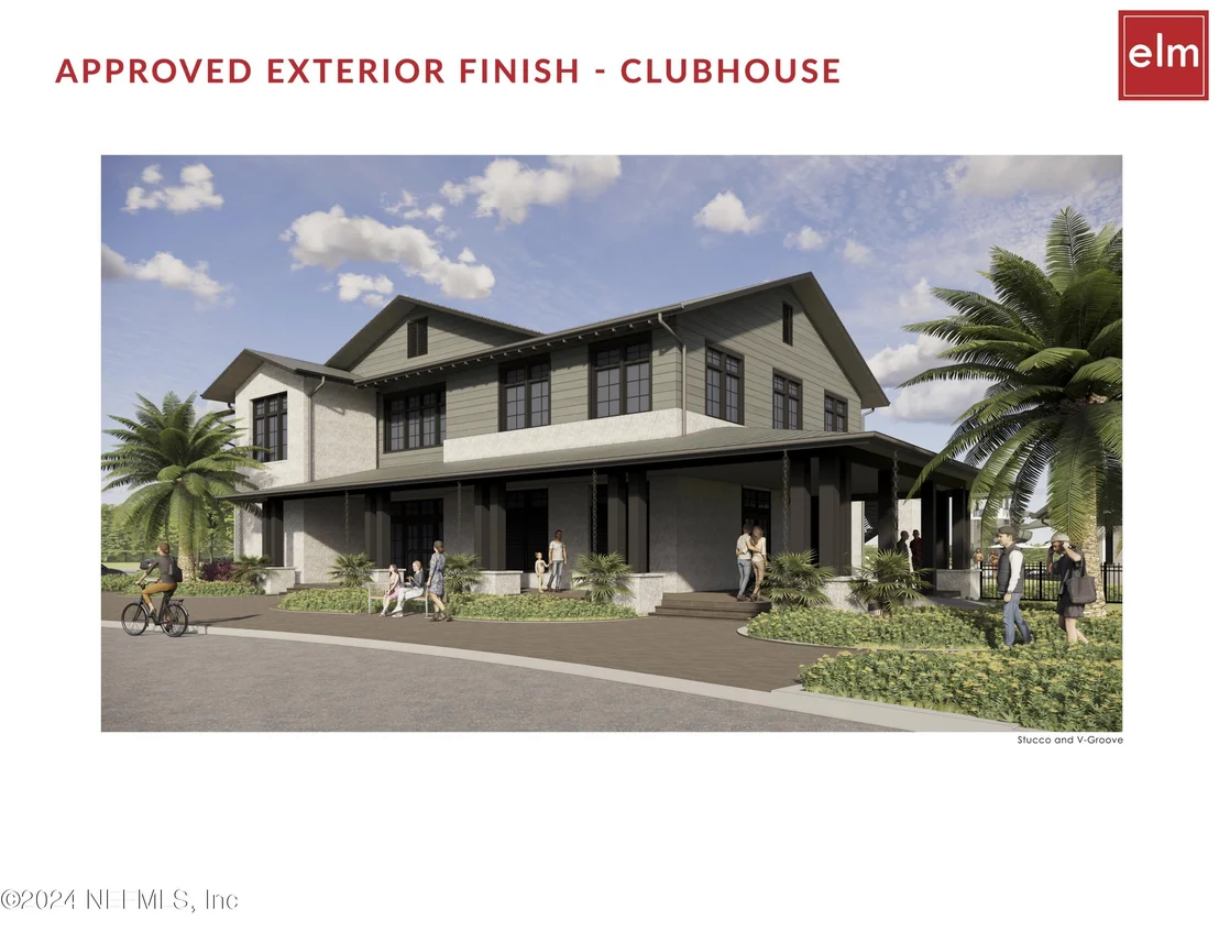 Photo of 389 W TROPICAL Trace