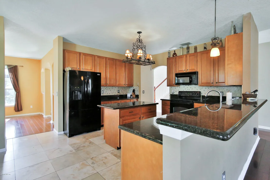 Photo of 3017 TOWER OAKS Drive