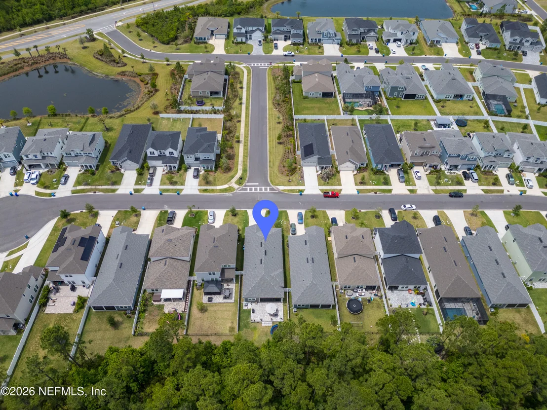 Photo of 78 SILKGRASS Place