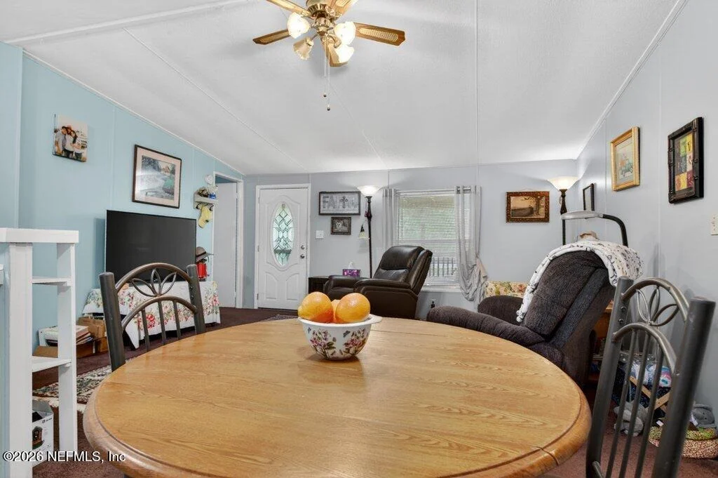 Photo of 5848 PINE CREEK Drive