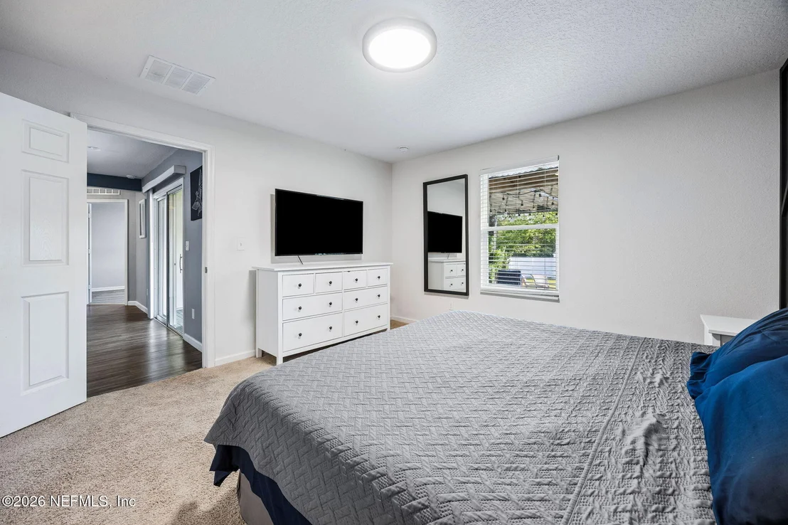 Photo of 77707 LUMBER CREEK Boulevard