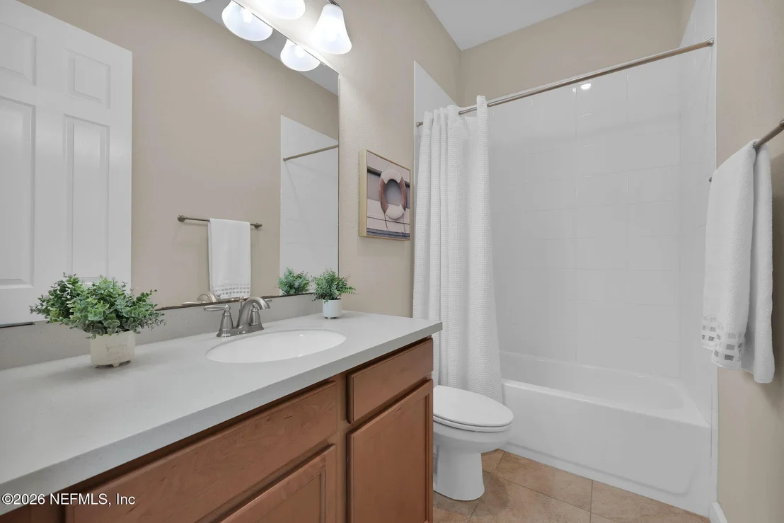 Photo of 123 SAGEBRUSH Trail