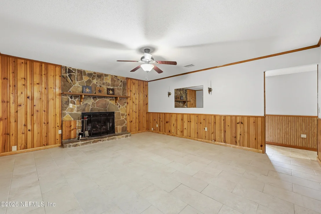 Photo of 8638 127TH Drive