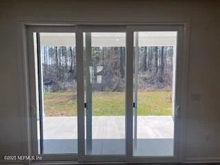 Photo of 298 BROOK FOREST Drive