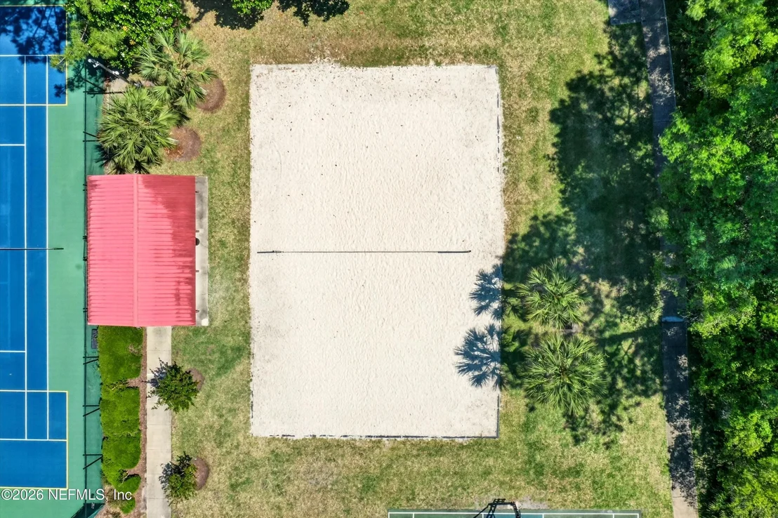 Photo of 36 MADELINE Court
