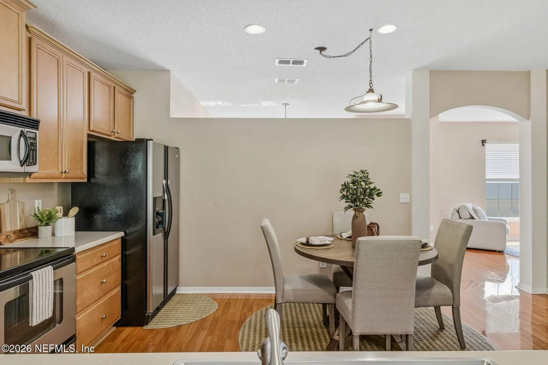 Photo of 2774 SPOONBILL Trail