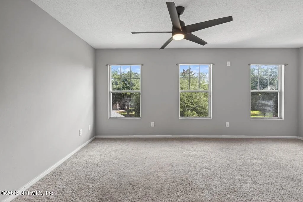Photo of 821 CRYSTAL SPRING Way