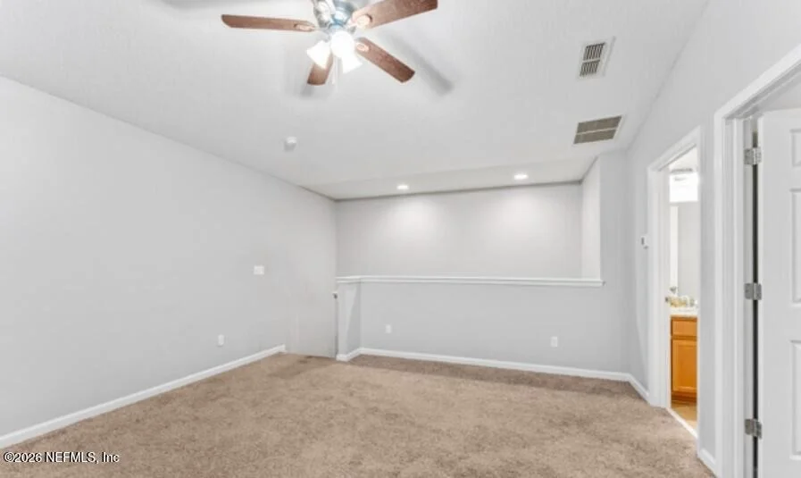 Photo of 170 PRAIRIE RIDGE Drive