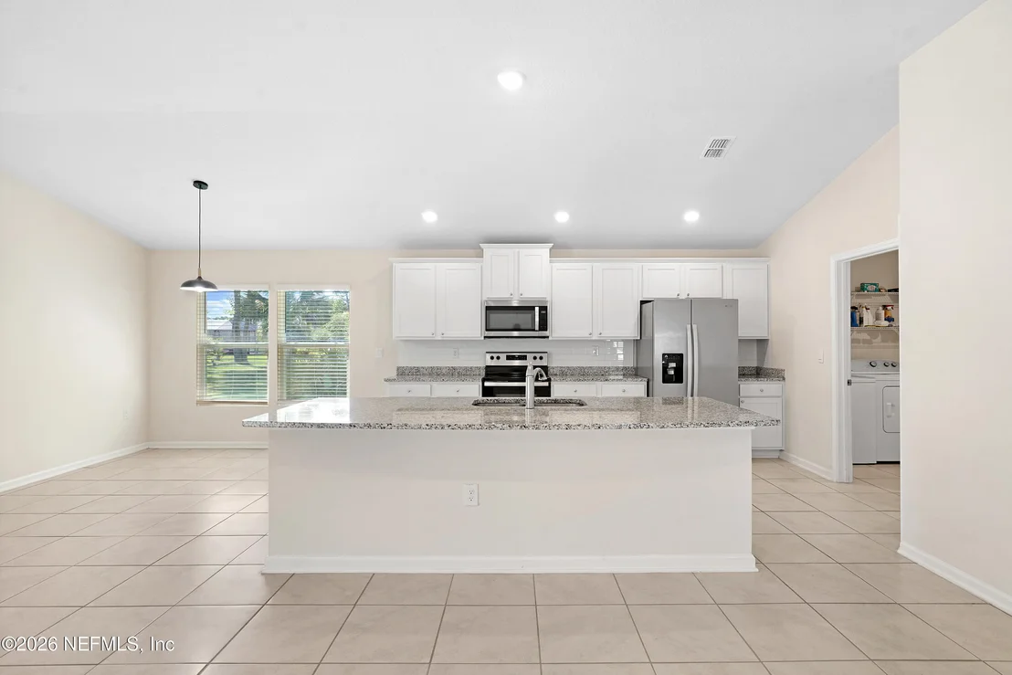 Photo of 64 PENNYPACKER Lane