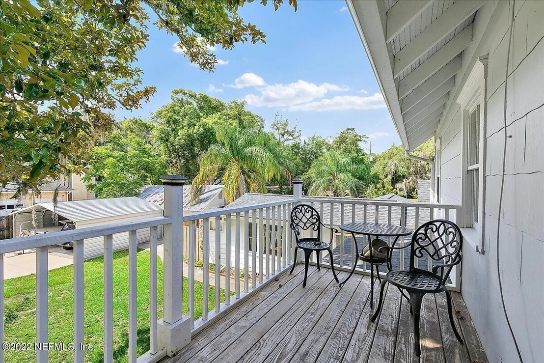 Photo of 2704 LORETTO Road