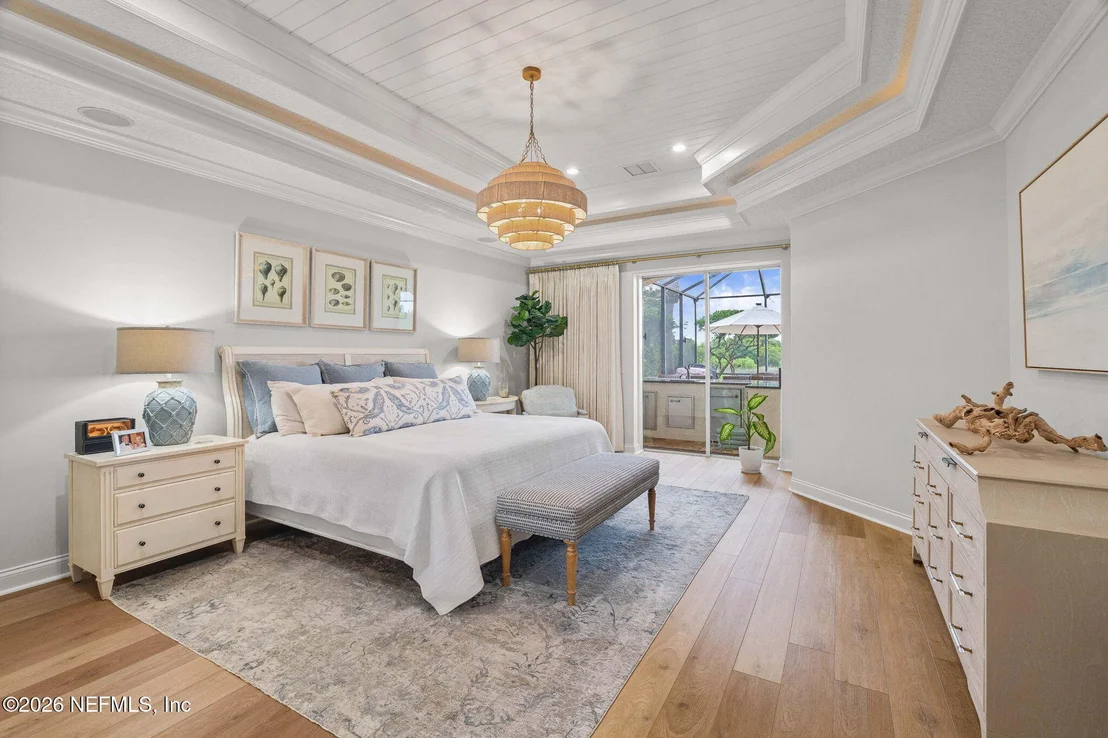 Photo of 401 FIDDLERS POINT Drive