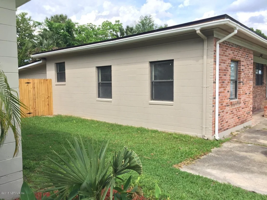 Photo of 6219 HARVIN Road