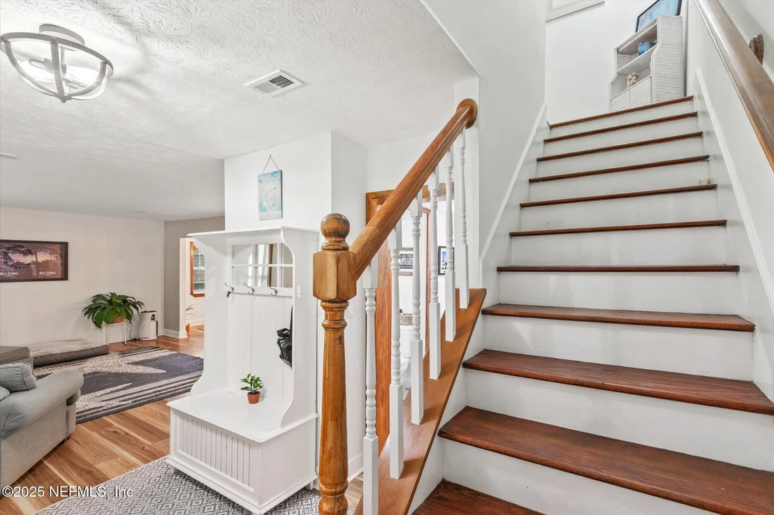 Photo of 13 DOUGLAS Avenue