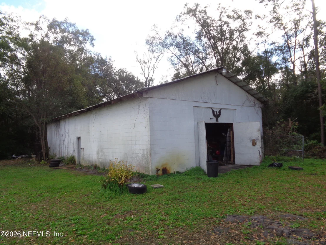 Photo of 8588 OCALA Avenue