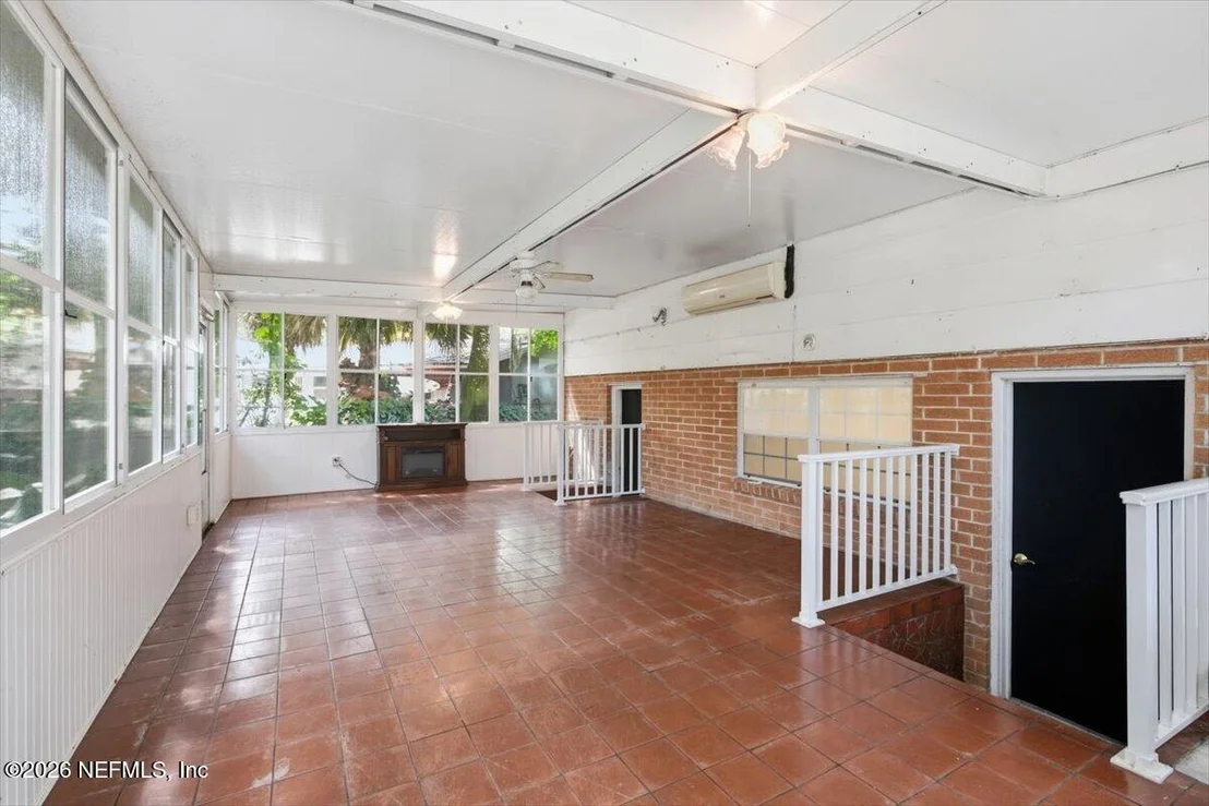 Photo of 2 PARK TERRACE Drive
