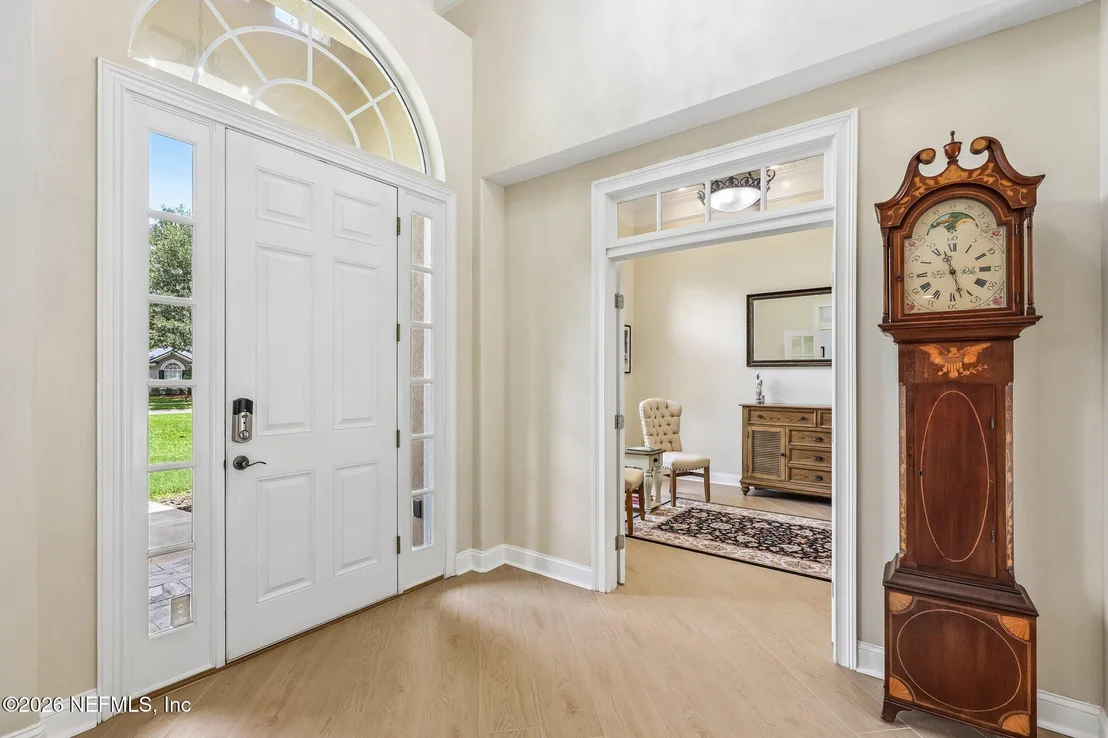 Photo of 2708 SHADE TREE Drive