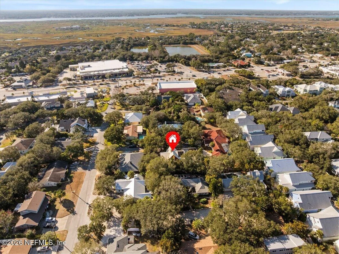 Photo of 4 SANTA MARIA Lane