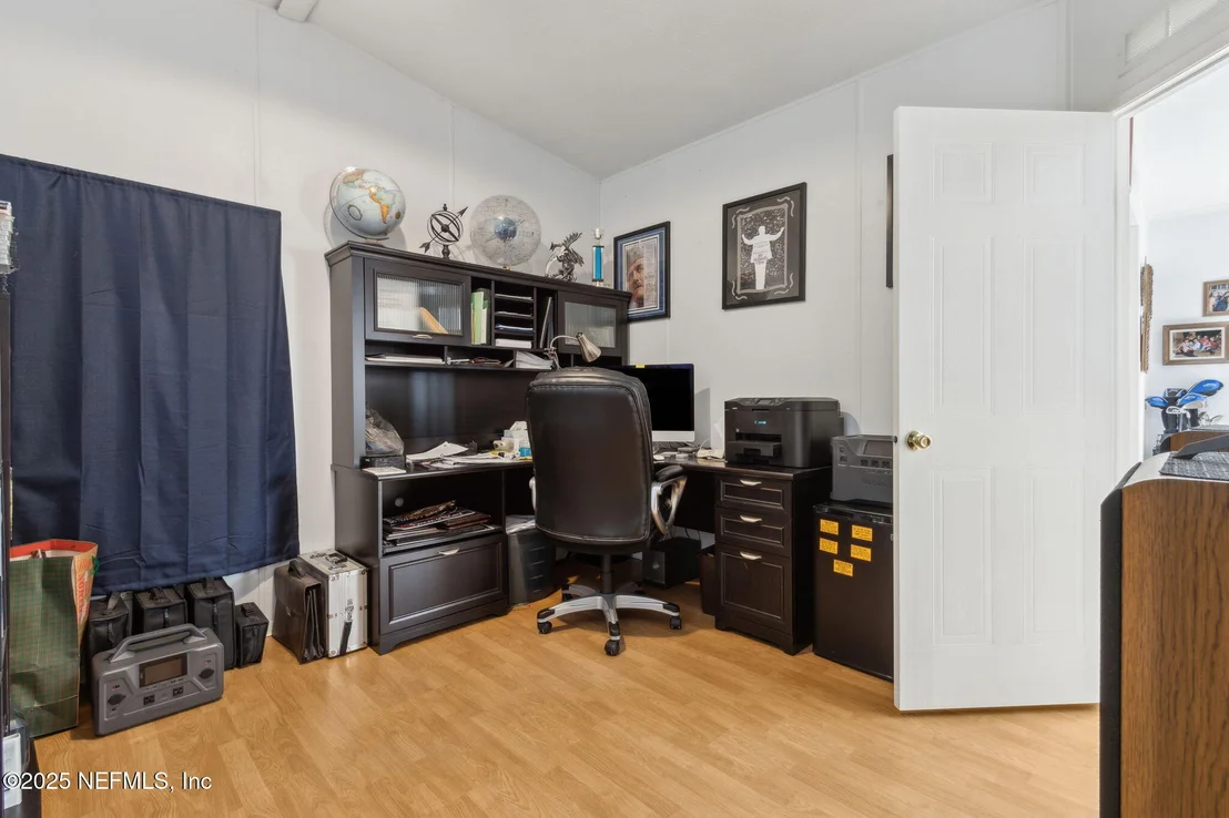 Photo of 115 PRIDGEON Street