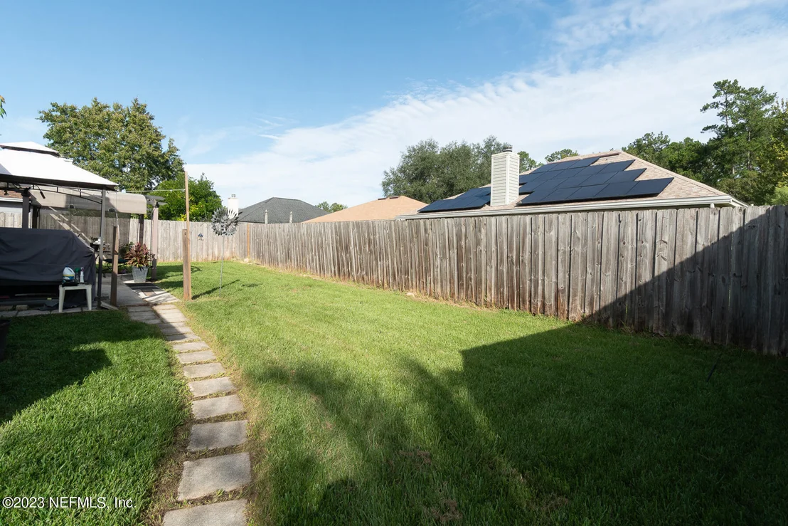 Photo of 2804 TUSCARORA Trail