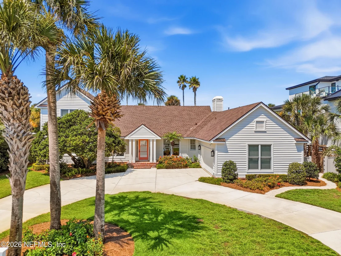 Photo of 4108 DUVAL Drive