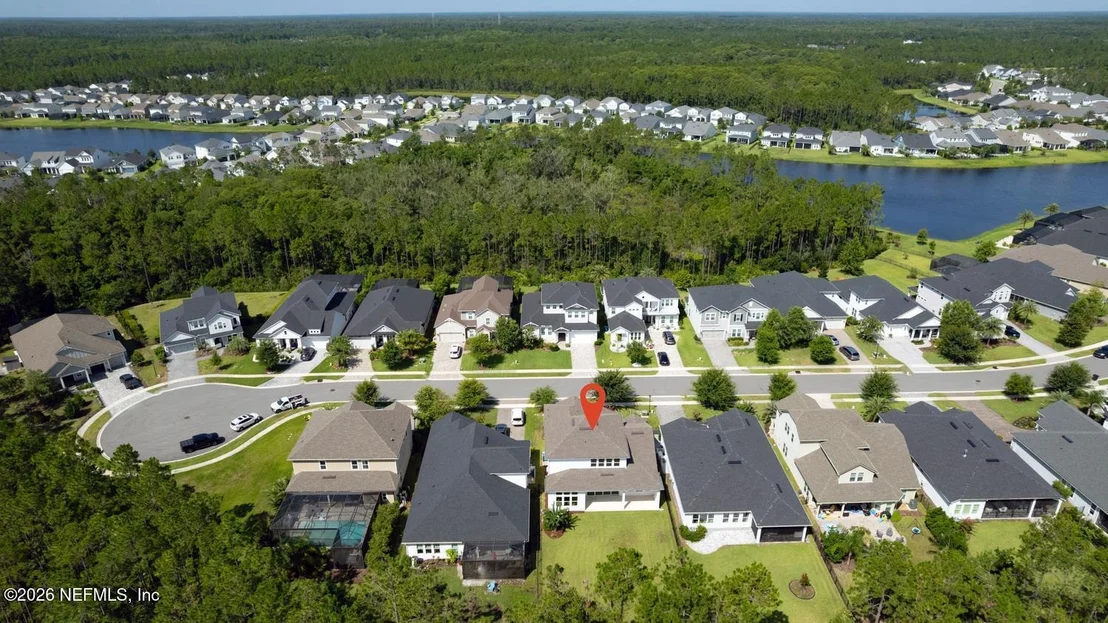 Photo of 337 POTTERS MILL Trail