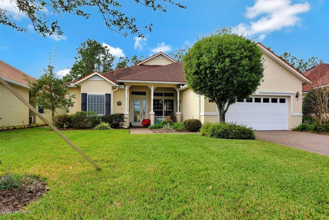 Photo of 1037 INVERNESS Drive