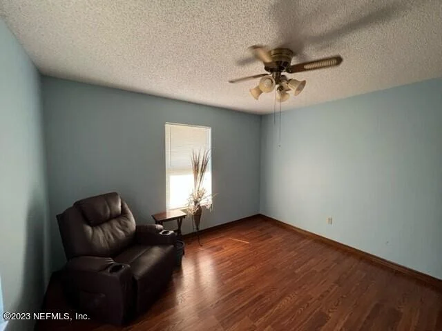 Photo of 8 N TRIDENT Place