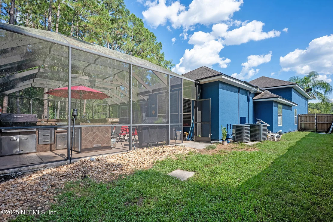 Photo of 5631 COLDSTREAM Court