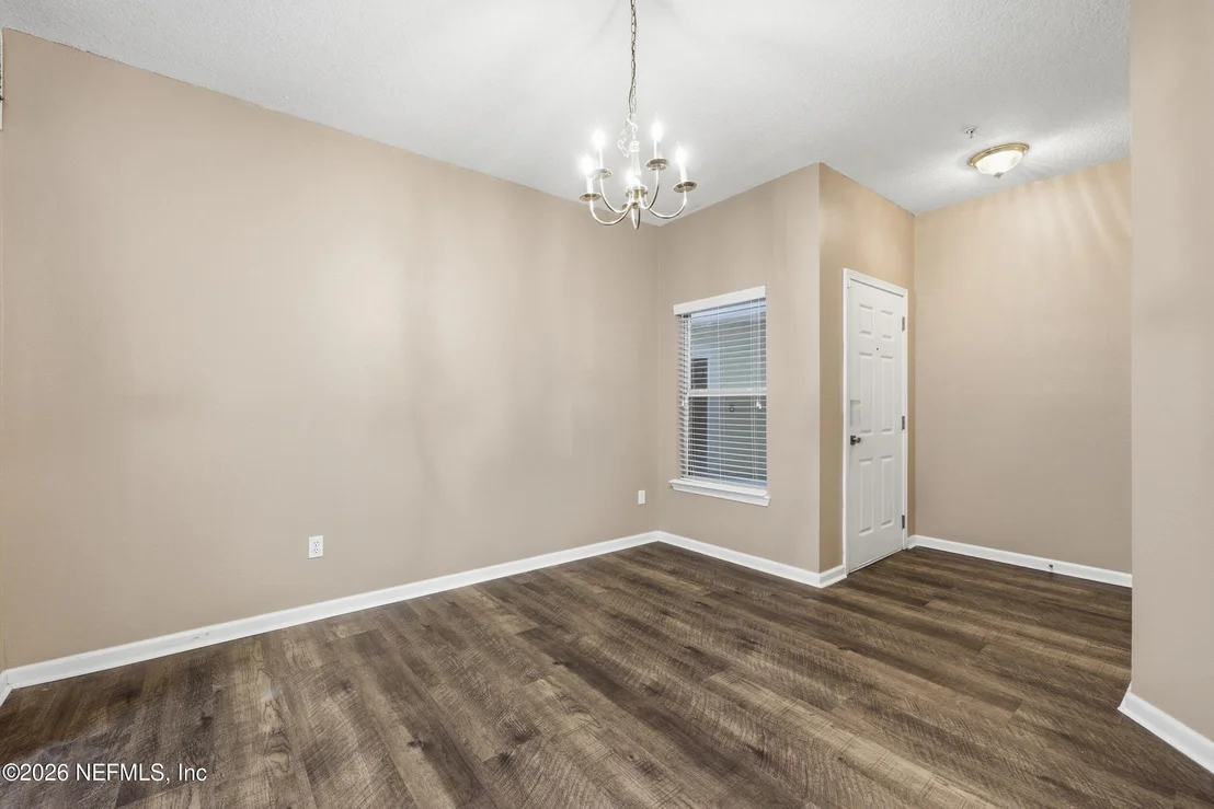 Photo of Unit 4 at 3680 KIRKPATRICK Circle