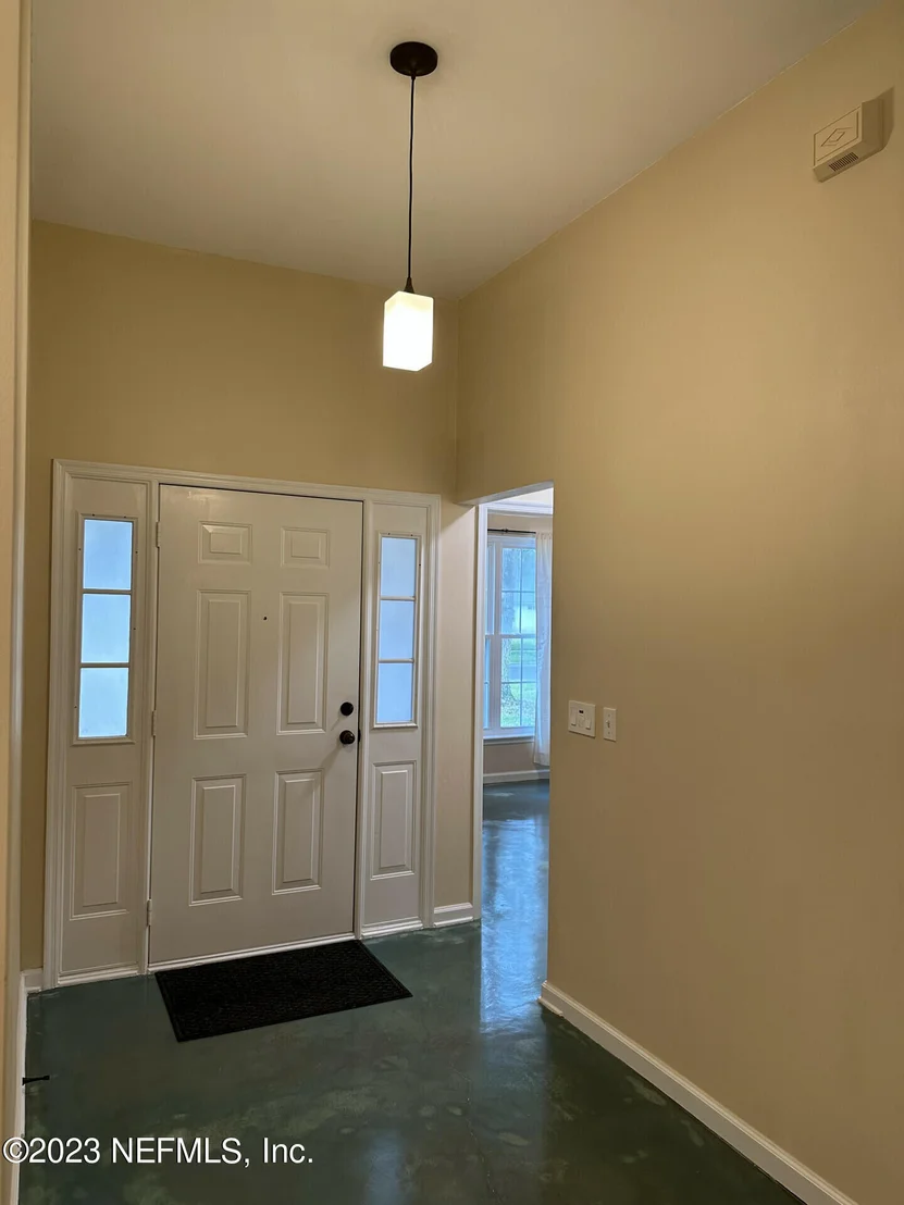 Photo of 209 IVY LAKES Drive