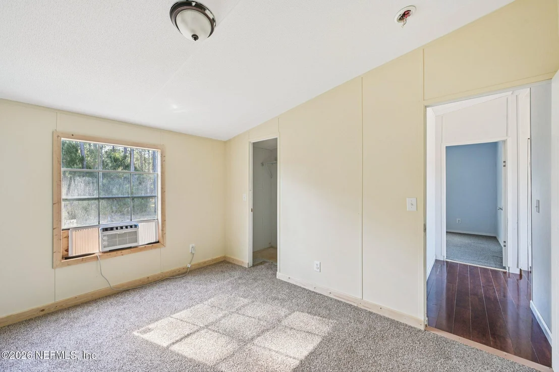 Photo of 500 COOPERS COVE Road