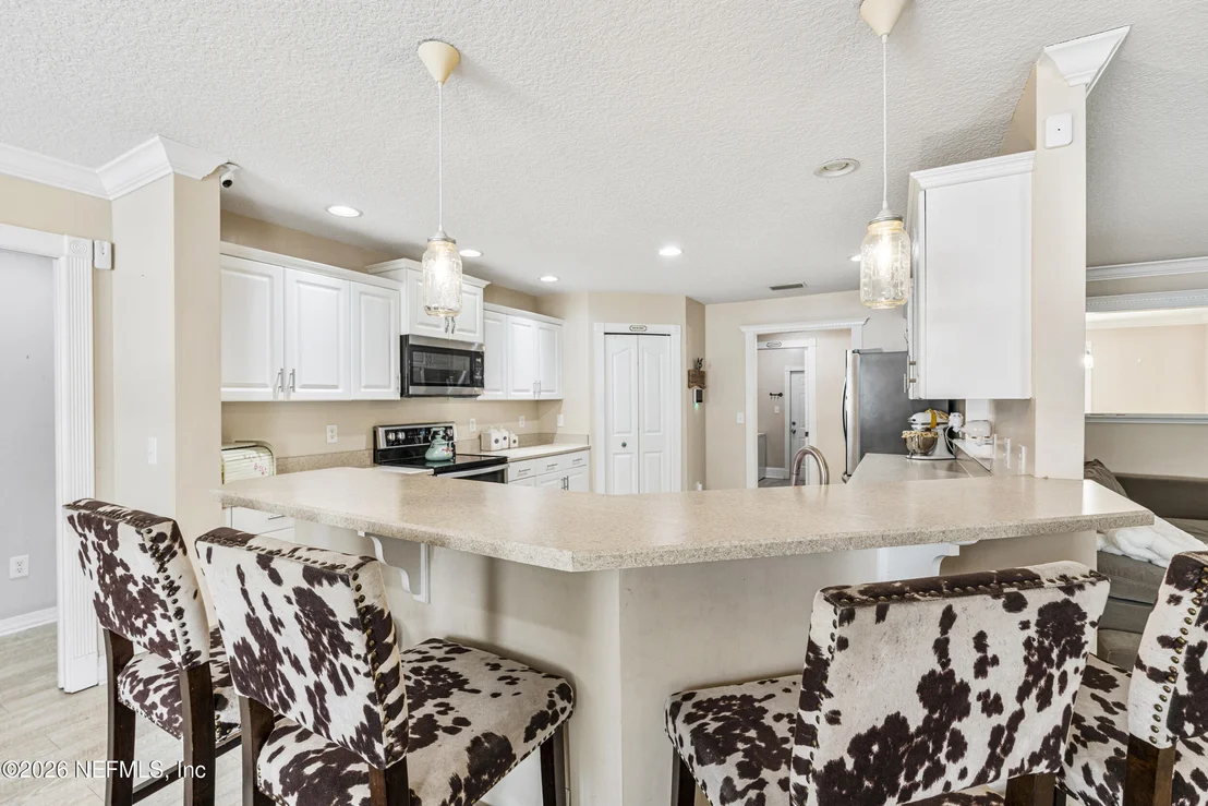 Photo of 31 LANSDOWNE Lane
