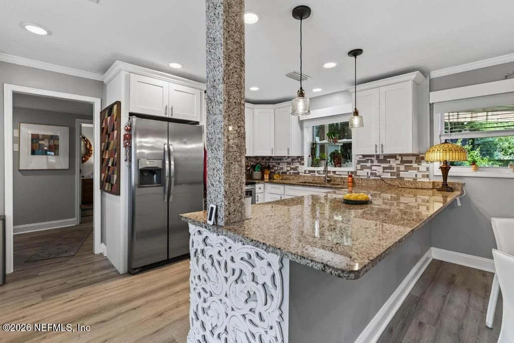 Photo of 1215 LE BRUN Drive