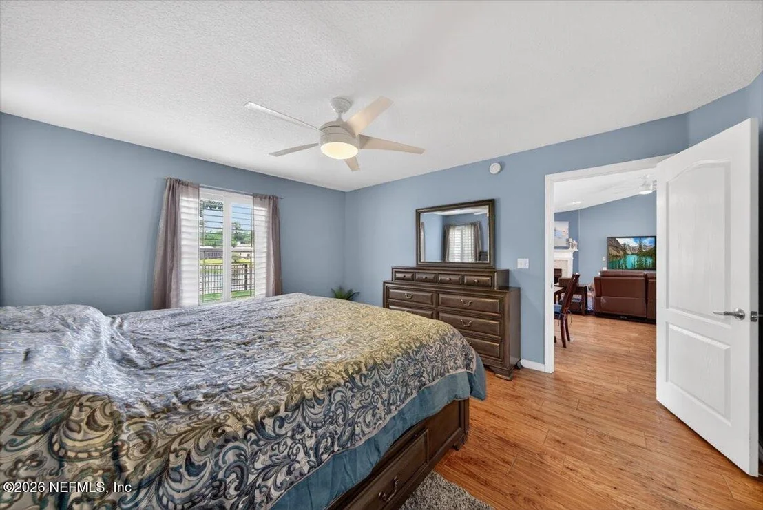 Photo of 8686 CANOPY OAKS Drive