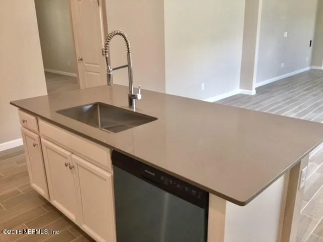 Photo of 4207 ARBOR MILL Circle